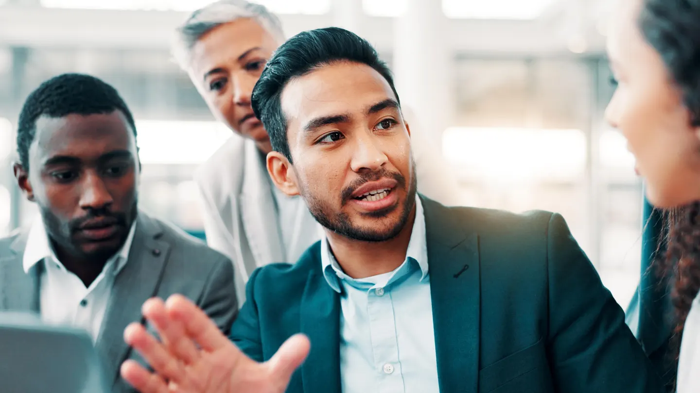 High Paying Skills 2026, In-Demand Skills USA, Future Job Skills, Resume Skills 2026, Career Growth Skills, Tech Skills 2026