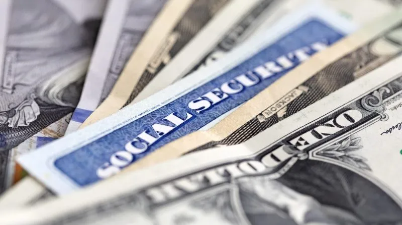 Social Security Cuts, Retirement Planning USA, Homeowners Retirement Strategy, Social Security Future, SSA Benefits Update, US Retirement Planning