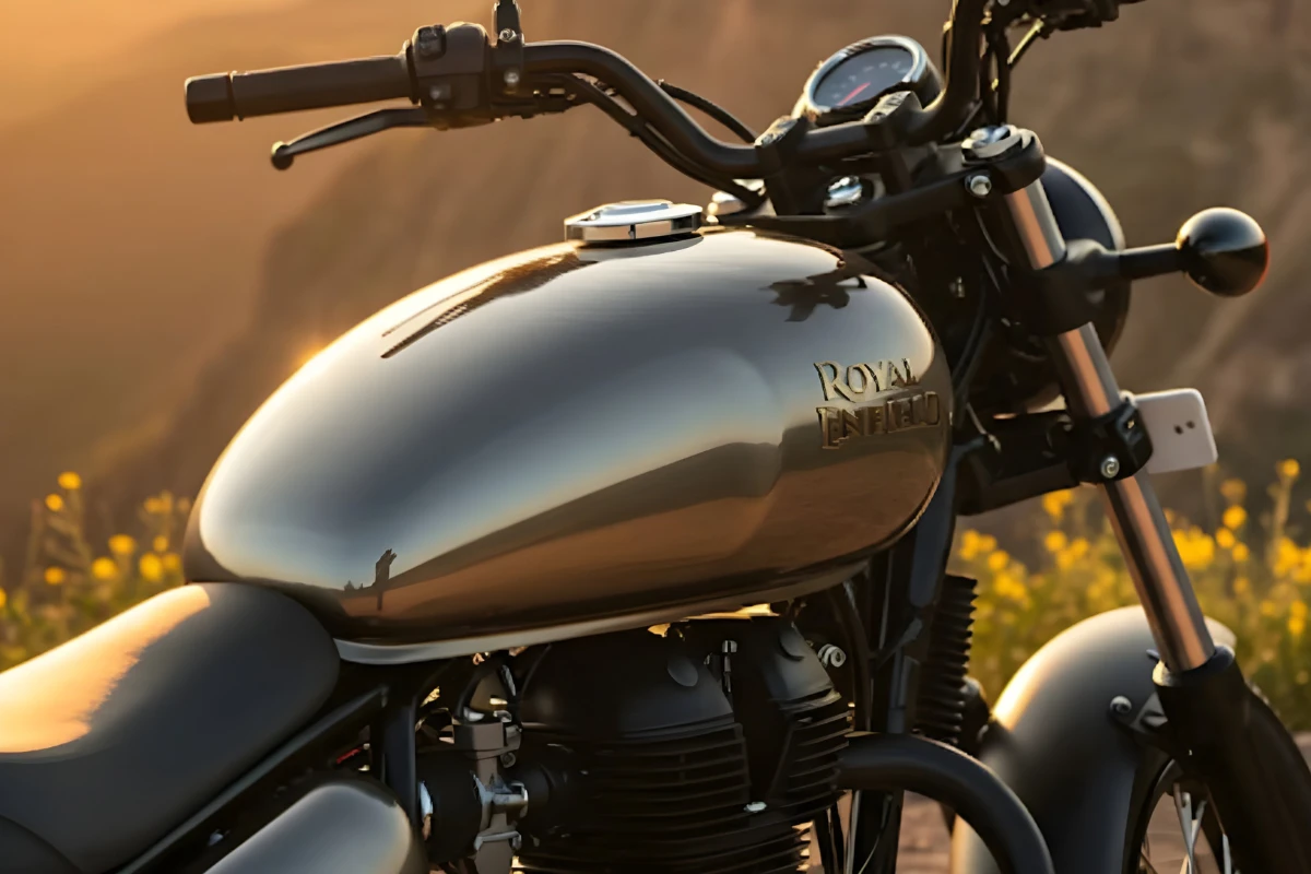 Royal Enfield Hunter 350, Hunter 350 Metro, Hunter 350 Retro, Royal Enfield Bike 2026, Hunter 350 Specs, Royal Enfield India