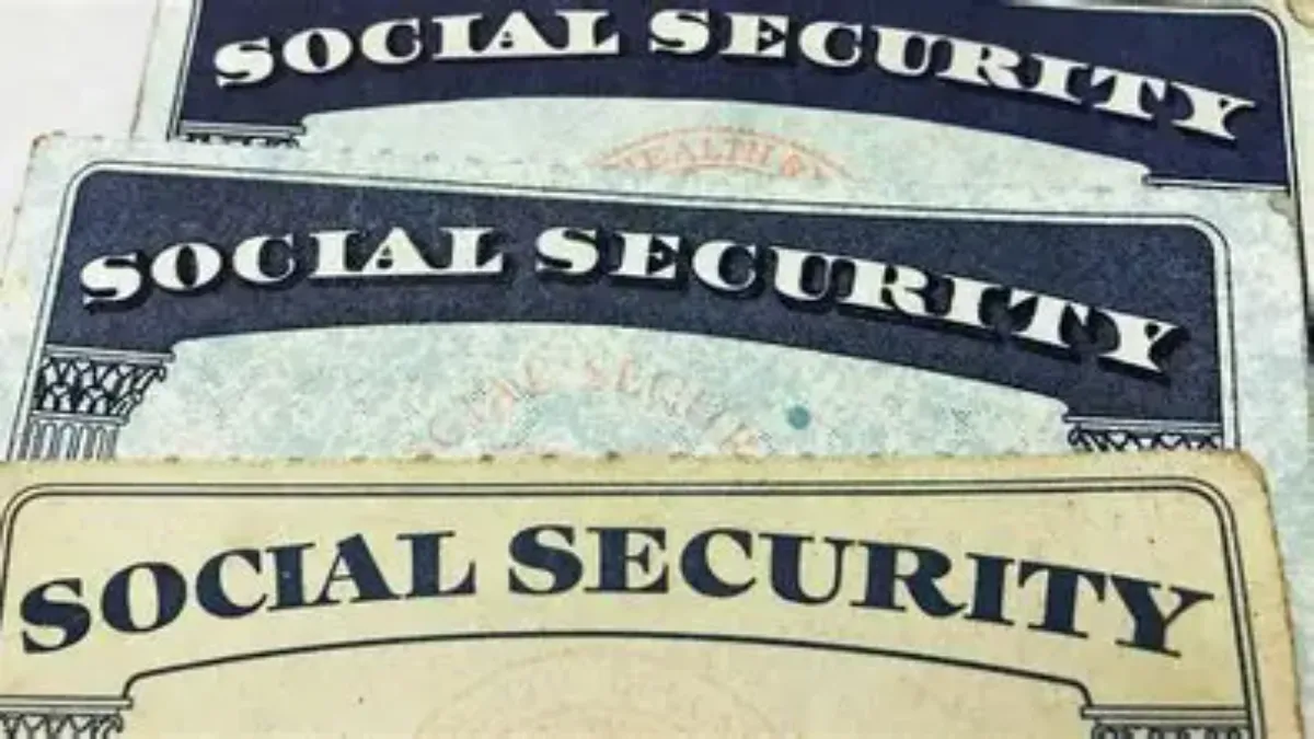 Social Security 2027, COLA 2027 Prediction, Social Security Increase, SSA Benefits Update, US Retirement Benefits, Social Security News